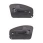 hushan-par-de-manijas-de-puertas-interiores-traseras-negro-chevrolet-corsa-2002-2008-corsa-0