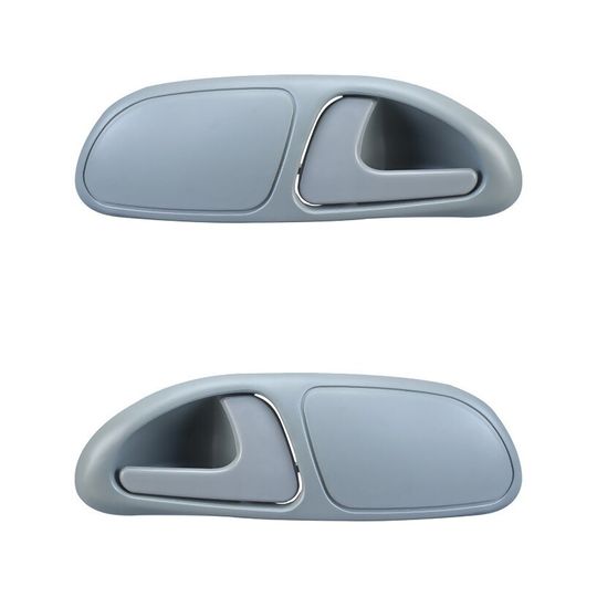 hushan-par-de-manijas-de-puertas-interiores-traseras-gris-con-bisel-sin-hoyo-para-cristal-volkswagen-pointer-2000-2005-pointer-0