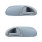 hushan-par-de-manijas-de-puertas-interiores-traseras-gris-con-bisel-sin-hoyo-para-cristal-volkswagen-pointer-2000-2005-pointer-0