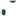hushan-par-de-manijas-de-puertas-interiores-delanteras-o-traseras-negro-chevrolet-s10-1998-2003-s10-0