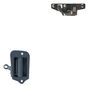 hushan-par-de-manijas-de-puertas-interiores-delanteras-o-traseras-negro-chevrolet-s10-1998-2003-s10-0