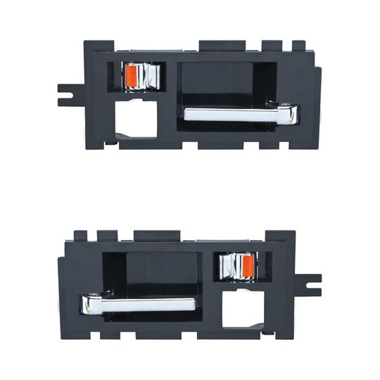 hushan-par-de-manijas-de-puertas-interiores-traseras-negro-cromado-chevrolet-blazer-1987-1994-blazer-0 hushan-par-de-manijas-de-puertas-interiores-traseras-negro-cromado-chevrolet-blazer-1987-1994-blazer-0