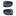hushan-par-de-manijas-de-puertas-interiores-traseras-gris-hyundai-accent-1995-1999-accent-0