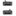 hushan-par-de-manijas-de-puertas-interiores-traseras-negro-ford-serie-f-2004-2008-f-150-0