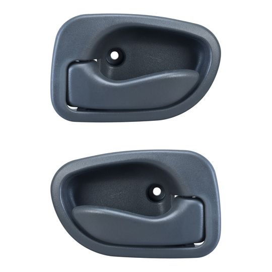 hushan-par-de-manijas-de-puertas-interiores-traseras-gris-dodge-atos-2001-2012-atos-0