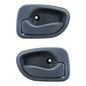 hushan-par-de-manijas-de-puertas-interiores-traseras-gris-dodge-atos-2001-2012-atos-0