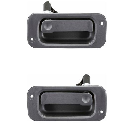 hushan-par-de-manijas-de-puertas-interiores-traseras-negro-ford-lobo-2004-2008-lobo-0