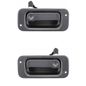 hushan-par-de-manijas-de-puertas-interiores-traseras-negro-ford-lobo-2004-2008-lobo-0
