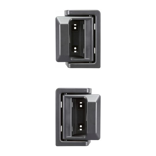 hushan-par-de-manijas-de-puertas-interiores-traseras-negro-ford-lobo-2007-lobo-0