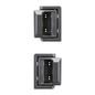 hushan-par-de-manijas-de-puertas-interiores-traseras-negro-ford-lobo-2007-lobo-0