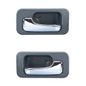hushan-par-de-manijas-de-puertas-interiores-traseras-gris-cromado-honda-accord-1991-accord-0