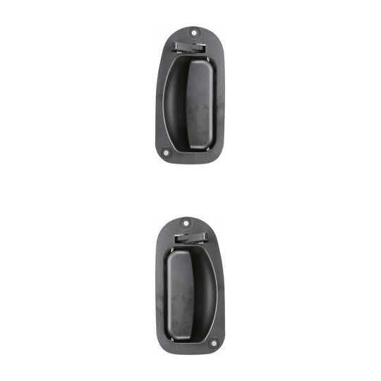 hushan-par-de-manijas-de-puertas-interiores-traseras-negro-ford-serie-f-1997-2008-f-250-0 hushan-par-de-manijas-de-puertas-interiores-traseras-negro-ford-serie-f-1997-2008-f-250-0