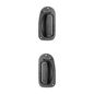hushan-par-de-manijas-de-puertas-interiores-traseras-negro-ford-serie-f-1997-2008-f-250-0