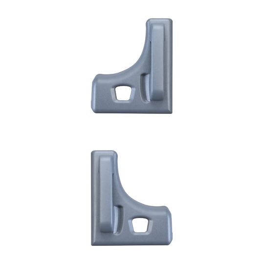 hushan-par-de-manijas-de-puertas-interiores-traseras-puerta-corrediza-gris-nissan-urvan-2002-2013-urvan-0