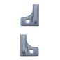 hushan-par-de-manijas-de-puertas-interiores-traseras-puerta-corrediza-gris-nissan-urvan-2002-2013-urvan-0