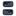 hushan-par-de-manijas-de-puertas-interiores-traseras-negro-honda-cr-v-2002-2006-cr-v-0