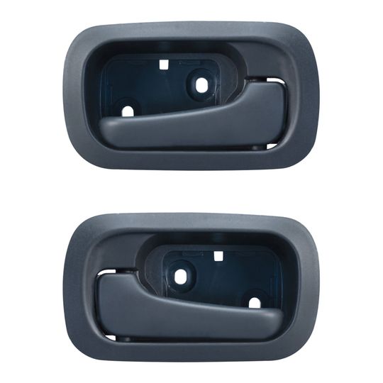 hushan-par-de-manijas-de-puertas-interiores-traseras-negro-honda-cr-v-2002-2006-cr-v-0