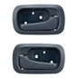 hushan-par-de-manijas-de-puertas-interiores-traseras-negro-honda-cr-v-2002-2006-cr-v-0