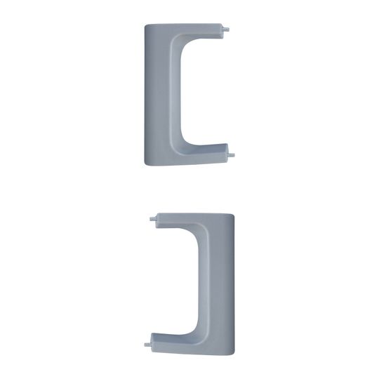 hushan-par-de-manijas-de-puertas-interiores-traseras-gris-gmc-sierra-2007-2013-sierra-0