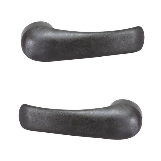 hushan-par-de-manijas-de-puertas-interiores-traseras-puerta-corrediza-negro-oldsmobile-silhouette-1997-2004-silhouette-0