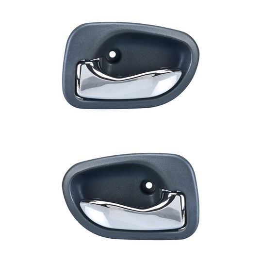 hushan-par-de-manijas-de-puertas-interiores-traseras-gris-obscuro-cromado-hyundai-accent-1995-1999-accent-0
