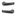 hushan-par-de-manijas-de-puertas-interiores-traseras-puerta-corrediza-negro-chevrolet-venture-1997-2005-venture-0