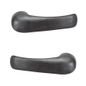 hushan-par-de-manijas-de-puertas-interiores-traseras-puerta-corrediza-negro-chevrolet-venture-1997-2005-venture-0
