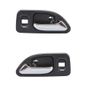 hushan-par-de-manijas-de-puertas-interiores-traseras-negro-cromado-con-hoyo-para-cristal-honda-accord-1995-1997-accord-0