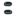 hushan-par-de-manijas-de-puertas-interiores-traseras-gris-obscuro-dodge-stratus-2001-2006-stratus-0