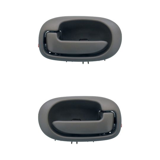 hushan-par-de-manijas-de-puertas-interiores-traseras-gris-obscuro-dodge-stratus-2001-2006-stratus-0
