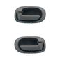 hushan-par-de-manijas-de-puertas-interiores-traseras-gris-obscuro-dodge-stratus-2001-2006-stratus-0