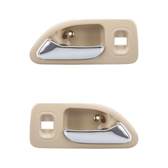 hushan-par-de-manijas-de-puertas-interiores-traseras-beige-cromado-con-hoyo-para-cristal-honda-accord-1995-1997-accord-0 hushan-par-de-manijas-de-puertas-interiores-traseras-beige-cromado-con-hoyo-para-cristal-honda-accord-1995-1997-accord-0