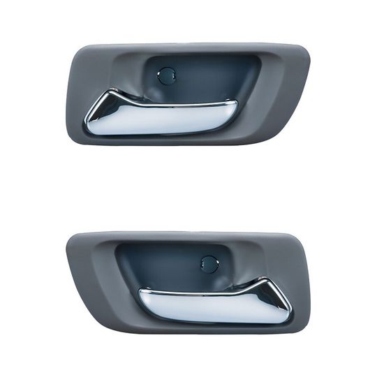 hushan-par-de-manijas-de-puertas-interiores-traseras-gris-cromado-honda-accord-1998-2002-accord-0 hushan-par-de-manijas-de-puertas-interiores-traseras-gris-cromado-honda-accord-1998-2002-accord-0