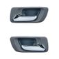 hushan-par-de-manijas-de-puertas-interiores-traseras-gris-cromado-honda-accord-1998-2002-accord-0