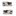 hushan-par-de-manijas-de-puertas-interiores-traseras-cafe-toyota-tundra-2000-2006-tundra-0