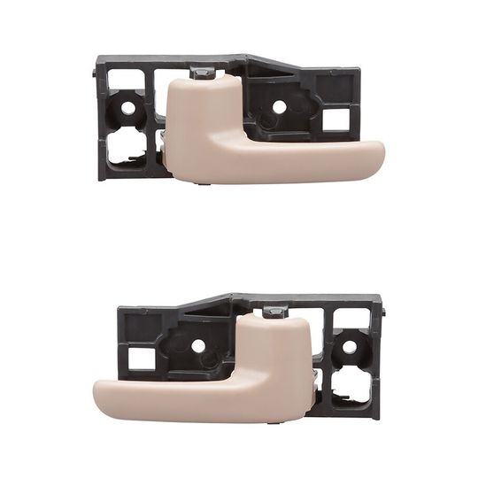 hushan-par-de-manijas-de-puertas-interiores-traseras-cafe-toyota-tundra-2000-2006-tundra-0 hushan-par-de-manijas-de-puertas-interiores-traseras-cafe-toyota-tundra-2000-2006-tundra-0