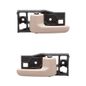 hushan-par-de-manijas-de-puertas-interiores-traseras-cafe-toyota-tundra-2000-2006-tundra-0