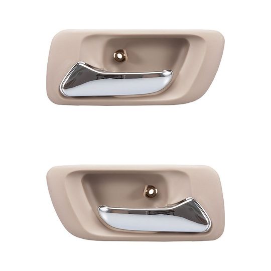 hushan-par-de-manijas-de-puertas-interiores-traseras-beige-cromado-honda-accord-1998-2002-accord-0 hushan-par-de-manijas-de-puertas-interiores-traseras-beige-cromado-honda-accord-1998-2002-accord-0