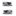 hushan-par-de-manijas-de-puertas-interiores-traseras-gris-obscuro-toyota-tundra-2000-2006-tundra-0