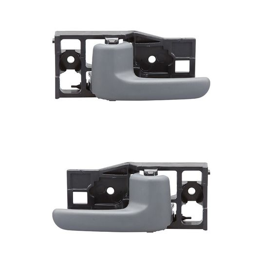 hushan-par-de-manijas-de-puertas-interiores-traseras-gris-obscuro-toyota-tundra-2000-2006-tundra-0