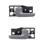 hushan-par-de-manijas-de-puertas-interiores-traseras-gris-obscuro-toyota-tundra-2000-2006-tundra-0