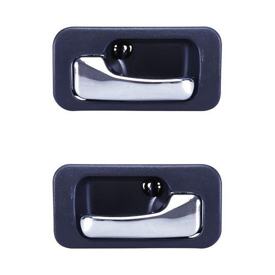 hushan-par-de-manijas-de-puertas-interiores-traseras-azul-cromado-honda-accord-1993-accord-0