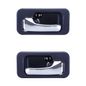 hushan-par-de-manijas-de-puertas-interiores-traseras-azul-cromado-honda-accord-1993-accord-0