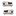 hushan-par-de-manijas-de-puertas-interiores-traseras-beige-toyota-tundra-2000-2006-tundra-0