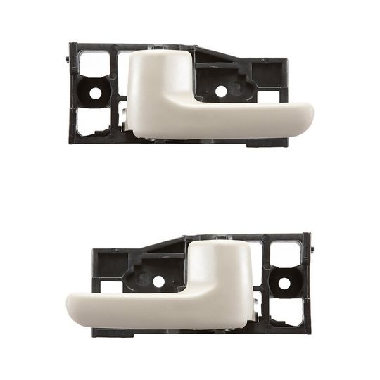 hushan-par-de-manijas-de-puertas-interiores-traseras-beige-toyota-tundra-2000-2006-tundra-0 hushan-par-de-manijas-de-puertas-interiores-traseras-beige-toyota-tundra-2000-2006-tundra-0