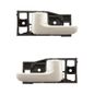hushan-par-de-manijas-de-puertas-interiores-traseras-beige-toyota-tundra-2000-2006-tundra-0