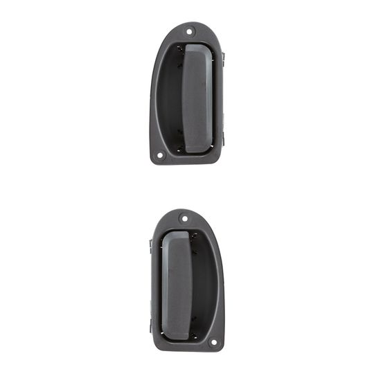 hushan-par-de-manijas-de-puertas-interiores-traseras-negro-ford-ranger-1998-2011-ranger-0