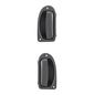 hushan-par-de-manijas-de-puertas-interiores-traseras-negro-ford-ranger-1998-2011-ranger-0