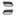 hushan-par-de-manijas-de-puertas-interiores-traseras-negro-cromado-chevrolet-cheyenne-2007-2013-cheyenne-0
