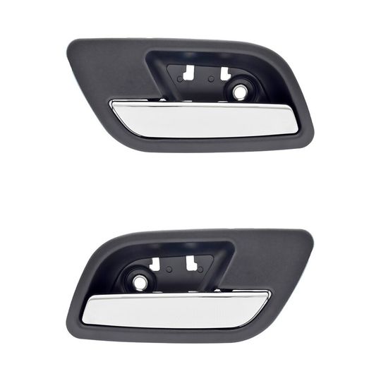 hushan-par-de-manijas-de-puertas-interiores-traseras-negro-cromado-chevrolet-cheyenne-2007-2013-cheyenne-0